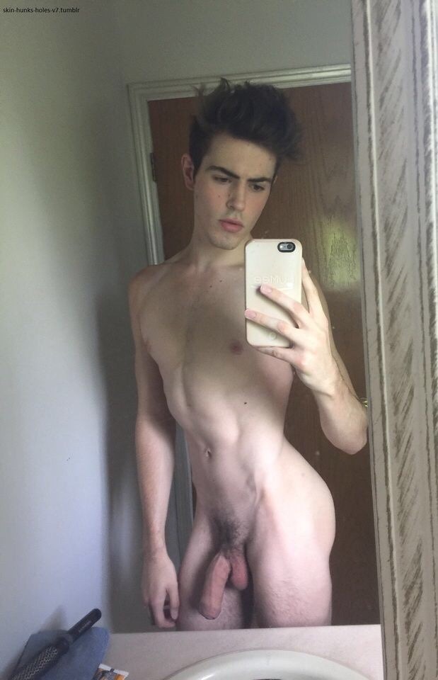 gaypornmonster:  🔞GayPornMonster.tumblr.com🔞