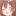 funke:  kurisyu: what’s today’s mood 