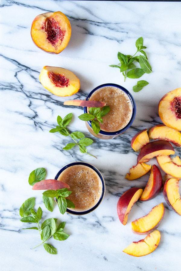 this-is-life-actually:   8 wine slushies you need in your life this summer Follow