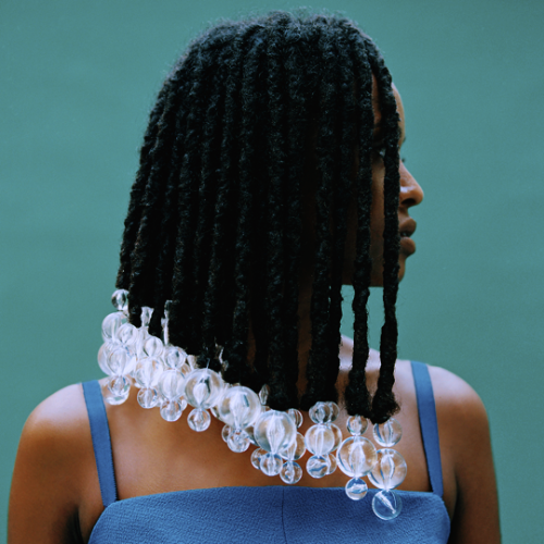 loversinthebodega:Kelela