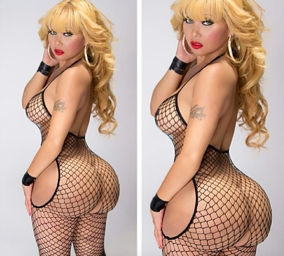 ravisinghbeats:  spanishfly1andonly 