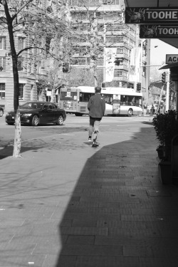 bayed:skate/urban