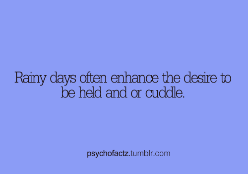 psychofactz:  More Facts on Psychofacts :)