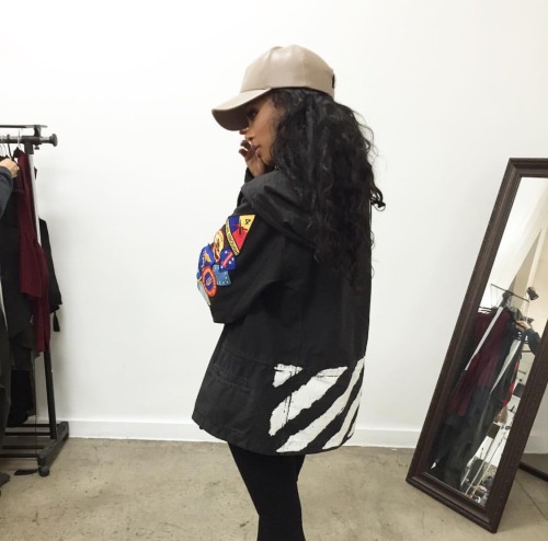yvng-dxddy: yvng-dxddy.tumblr.com