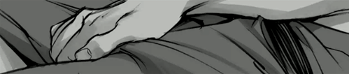 Yaoi Crave