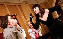 fionagoddess:  my favorite movies  ~ The Witches (1990) - Director: Nicolas Roeg   Real witches dress in ordinary clothes and look very much like ordinary women. They live in ordinary houses, and they work in ordinary jobs. Every country in the world