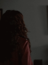Perfect Nude Gifs and Pictures
