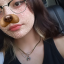 thvashxr