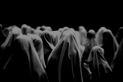 absinthecorpse.tumblr.com/post/88929278891/