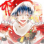 clowncrazyblood