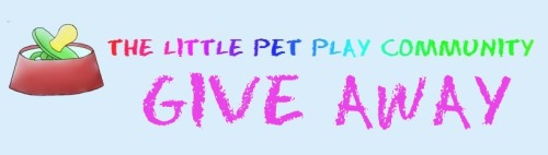 Porn thelittlepetplaycommunity:  The little pet photos