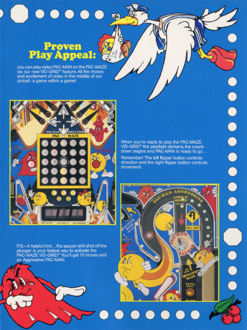 16-bit Otaku