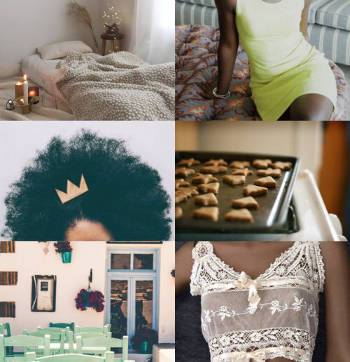 haveamagicalday:Disney Aesthetic: Modern TianaThere’s been trials and tribulations. You know I