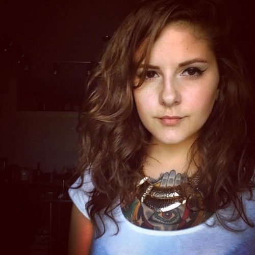 hollygrail138:  Shoulda been a teen in the 70s. #me #selfie #70s #missedout #friday #atx #austin #austintx