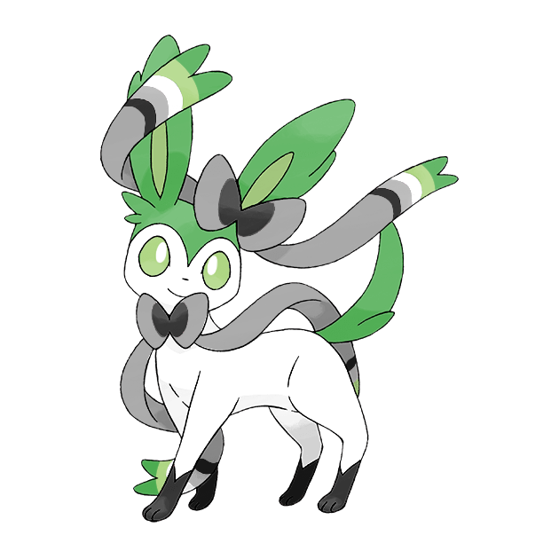 Pokemon Clover Explore Tumblr Posts And Blogs Tumgir Pokemon Clover Explore Tumblr Posts And Blogs Tumgir