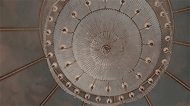cassiopeis:Modern Deities:  H E R A — Goddess of women, marriage, family, and childbirth
