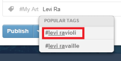 little-vani-nilla:  So I tried to tag Levi
