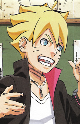vanillasky01:  hinaxnaru:  hinaxnaru:  i love how some people in the fandom have