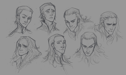 dapperowl:  so um