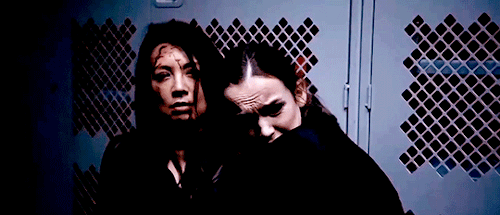 jemmaskywalker:ಥ‿ಥ
