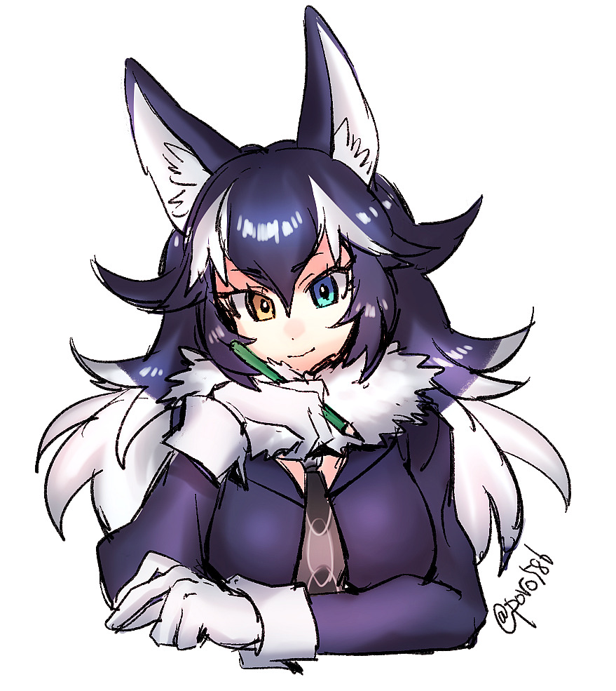 けものフレンズ タイリクオオカミ けものフレンズ Explore Tumblr Posts And Blogs Tumgir けものフレンズ タイリクオオカミ けものフレンズ Explore Tumblr Posts And Blogs Tumgir