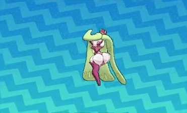 babe pokemon!~ &lt;3