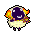 tumblr_inline_o19ly2hTHb1stmbqz_500.gif