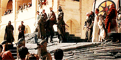  game of thrones meme → [1/3] deaths.Dimly, as if from far away, she heard a…
