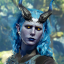thedevilssinner