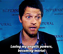 kissykissybangbang:  garretthavke:  [x]  He was warning us! 
