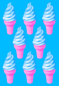 tylerspangler:  Work copyright © Tyler Spangler tylerclintonspangler@hotmail.com Society6 Shop - Etsy Shop - Instagram - FB  