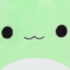 the-ultimate-squish