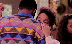 logotv:  Not feeling so merry? Turn that frown upside down!As a part of #HappyHoligays,