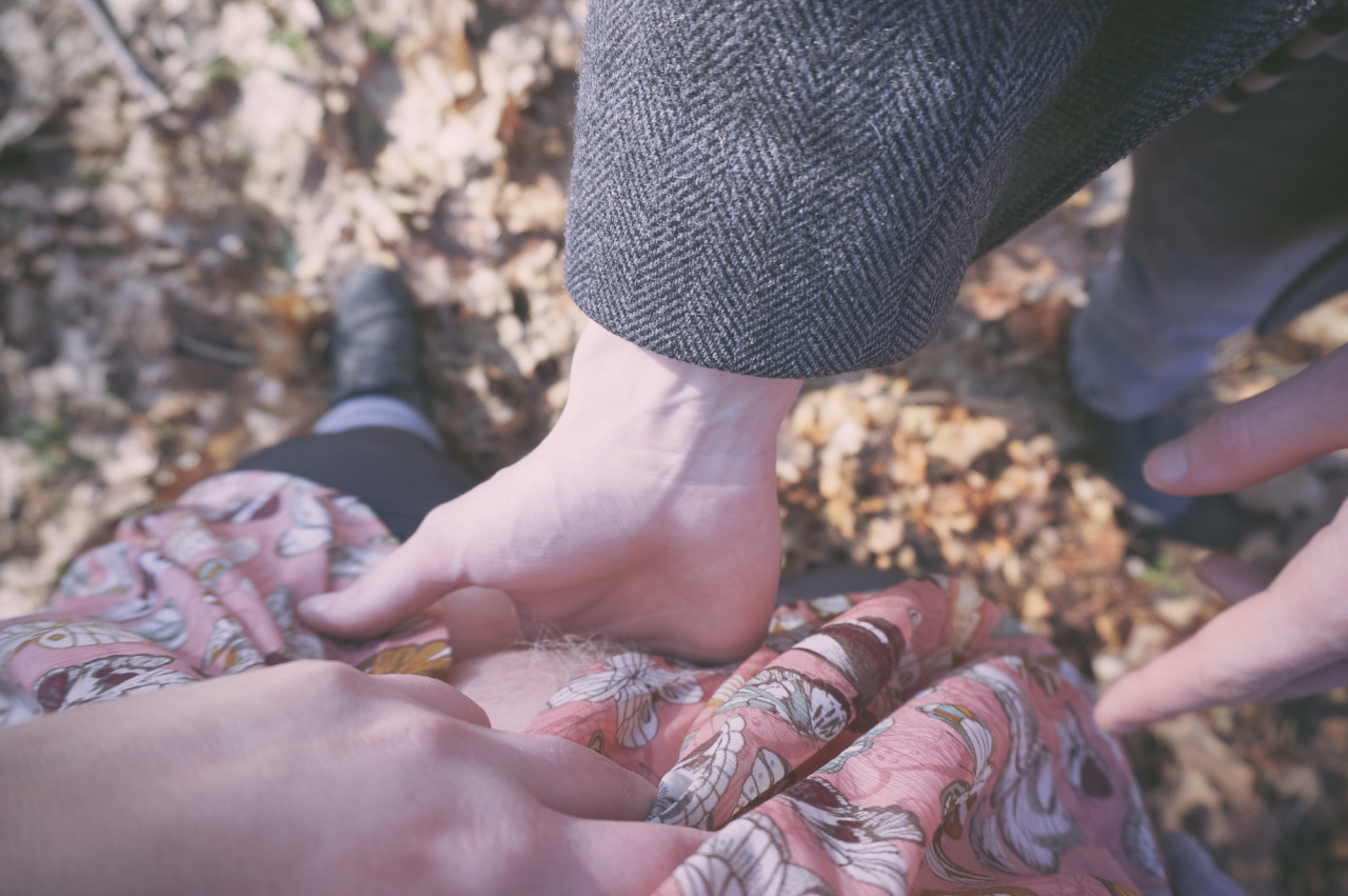hurtingpearl:  hurtingpearl:then we put the camera down  i think neither of us ever
