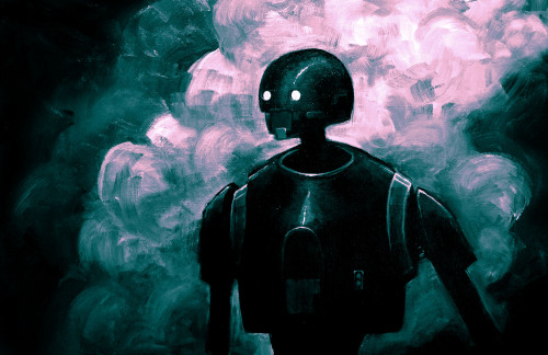 K-2SO