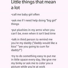 ikklekittensdaddy: