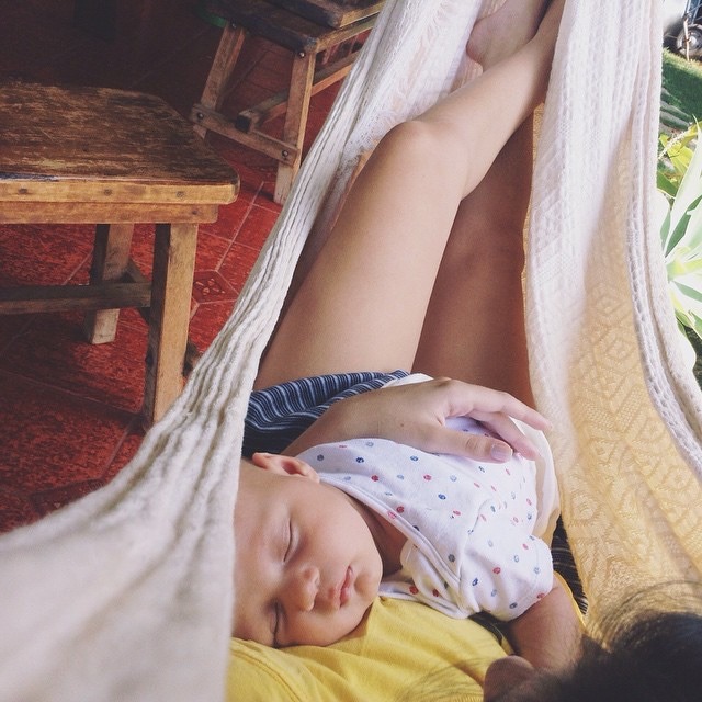 amor.