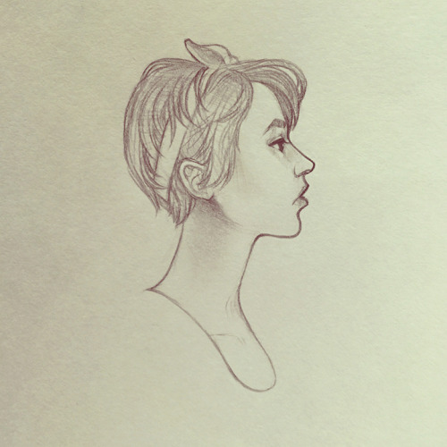 Daily Warmups / Week 10