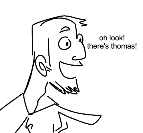 cipher-wise: purplek1w1: cchippytime: i have only watched one clone high episode ever,