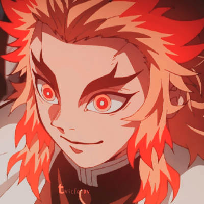 Yu Kimetsu No Yaiba Kyojuro Rengoku Layouts Yu Kimetsu No Yaiba Kyojuro Rengoku Layouts