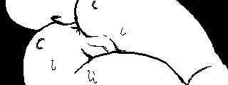 acstlu:  Oops I forgot to post some of these right after Miiverse diedHere are a few of my favorites from my time on there, the first and last ones being my final miiverse posts lel ;)