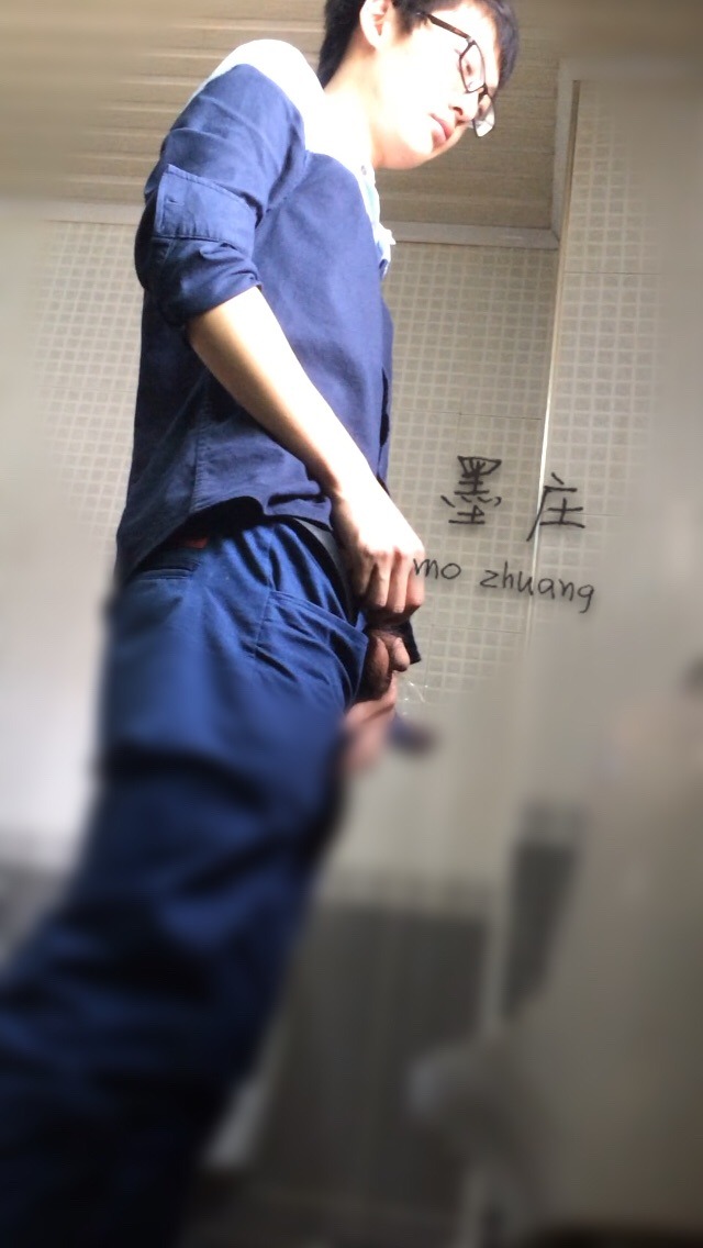 banxianqs2:  转自搜同http://76.164.232.68