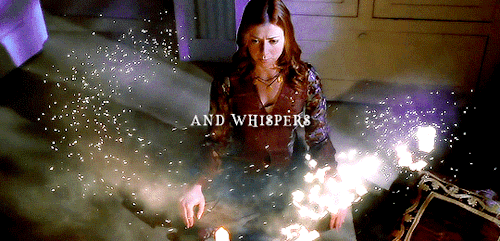 sulietsexual:something wicked this way comes