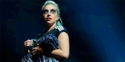 promiseland:   Lady Gaga - Million Reasons (Behind The Scenes)  