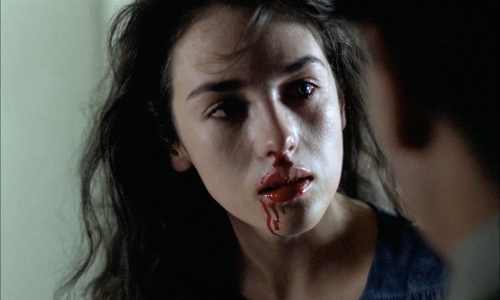 beingharsh:Possession (1981), dir. Andrzej Żuławski