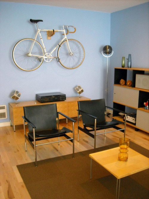 cardosystems:  Home sweet home!
