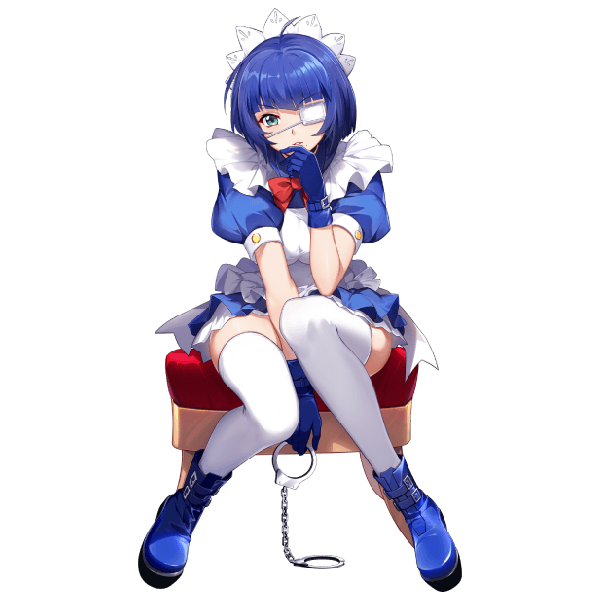 呂蒙子明 Explore Tumblr Posts And Blogs Tumgir 呂蒙子明 Explore Tumblr Posts And Blogs Tumgir
