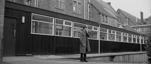 Control (2007, Anton Corbijn)