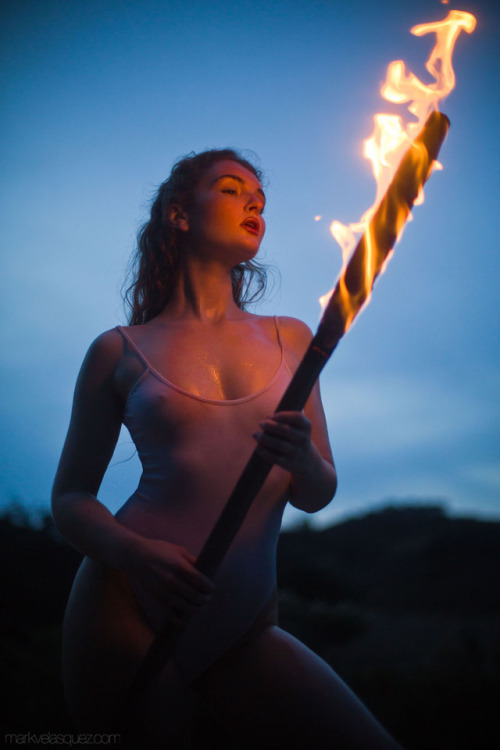 Porn photo “Torch Song” 2017Find this special series