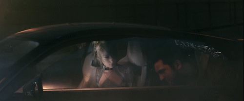 Libertus Ostium - Protecting Luna // Kingsglaive